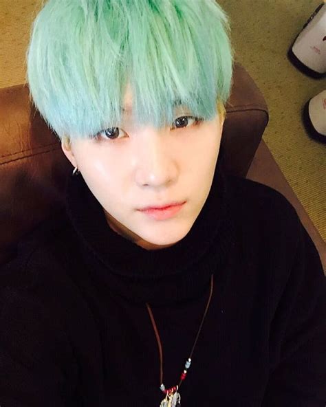 Suga From Twitter Bts Bighitofficial BTS Official Instagram