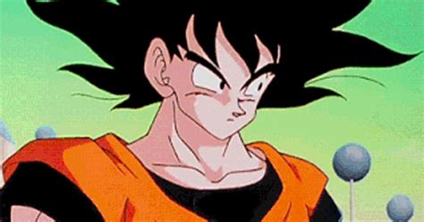 Shop.alwaysreview.com has been visited by 1m+ users in the past month Dragon Ball Fan Turns the Namek Saga Into a Two-Hour Movie