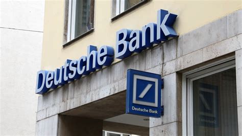 Third party websites are not owned or controlled by deutsche bank and its content is not sponsored, endorsed or approved by deutsche bank. Deutsche Bank Says 'Nein' To North Carolina Discrimination ...