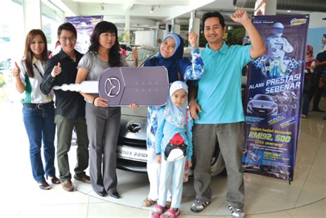Perlindungan baki negatif, tiada swap, tiada komisen. Peraduan Menang Kereta 2018 - Peraduan Rexona Freshmoves ...