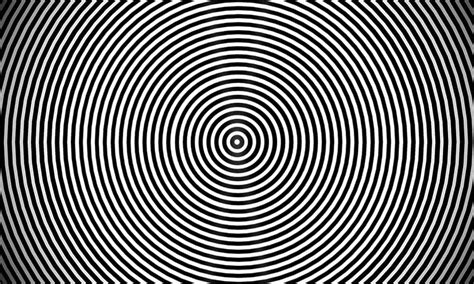 12 Mind Blowing Optical Illusions Thatll Leave You Confused