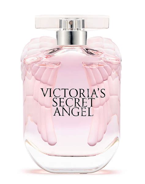 Dark Angel Victoria Secret Perfume Boxessilope