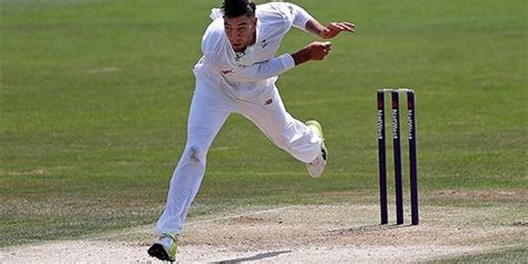 The orange police department said it responded to a call of shots fired. Hazlewood, Cummins and Olivier make it a bowler's day | OFM