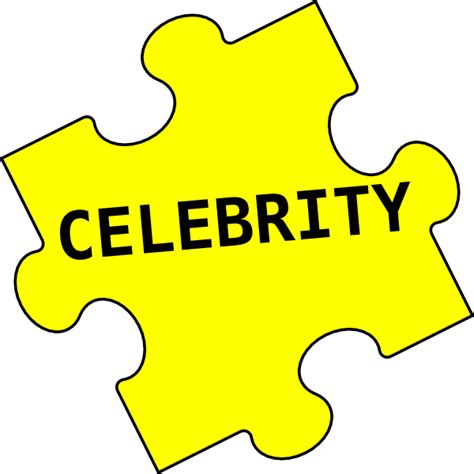 Celebrity Clipart 2 Clipart Station Gambaran