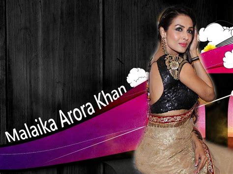 Malaika Arora Wallpapers Wallpaper Cave