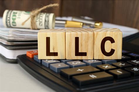 Does An Llc File A Tax Return In Maryland And 4 Other Faqs Sh