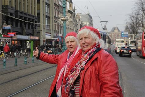 amsterdam s oldest prostitutes retire after 50 years and 355 000 customers