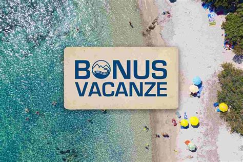 Offerta bonus vacanza 2021-Offerta vacanza a Sorrento 2021-Bonus vacanza