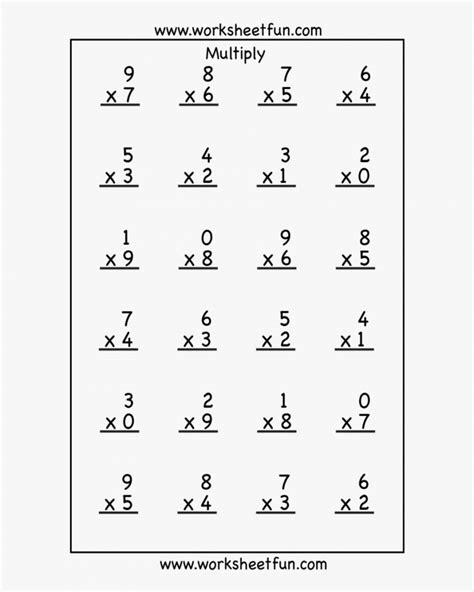 Original touch math addition worksheets incredible numbers teaching resources. Free Printable 4th Grade Touch Math Worksheets di 2020