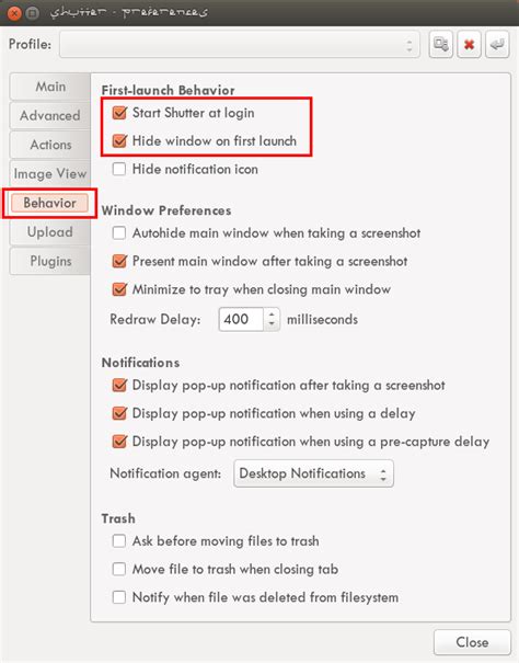 Monitor How Do I Measure Dimensions On Screen Without Using A Ruler