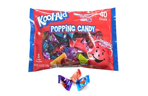 Popping Candy C Store Products