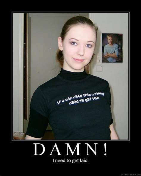 Demotivational Posters Gallery Ebaums World