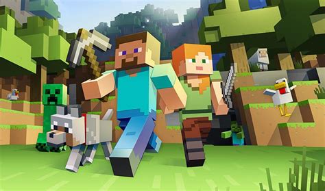 Minecraft how to install mods for different versions. How to install mods for older versions of Minecraft | PC Gamer