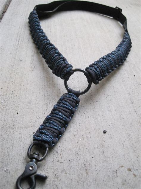 Click here to purchase a cd with this and all this is the sling that looks like someone dropped a bowl of noodles onto the rifle because it has multiple. How to Make a Paracord Rifle Sling: 18 DIYs with Instructions | Guide Patterns