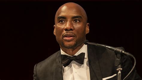 This Is How Much Money Charlamagne Tha God Is Actually Worth