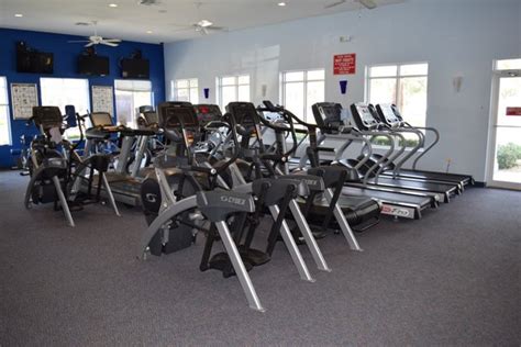 Greater Fitness Port Orange 20 Photos Gyms 4639 S Clyde Morris