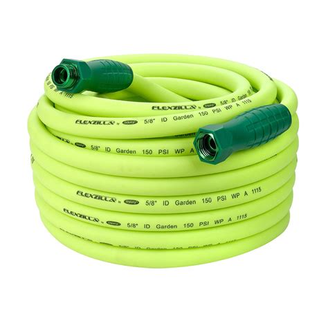 Updated 2021 Top 10 Heavy Duty Garden Water Hose 75 Ft Your Home Life