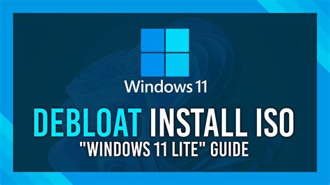 Windows 11 Iso Lite 2023 Get Latest Windows 11 Update