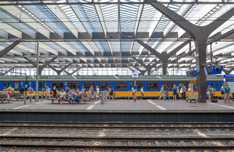 goedkope treinkaartjes kopen zo doe je dat blogbymerdjelin nl
