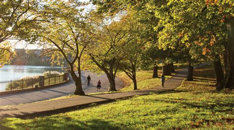 Best Parks In Baltimore Visit Baltimore