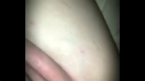 Fucking Wife Already Cum Filled Pussy XVIDEOS COM