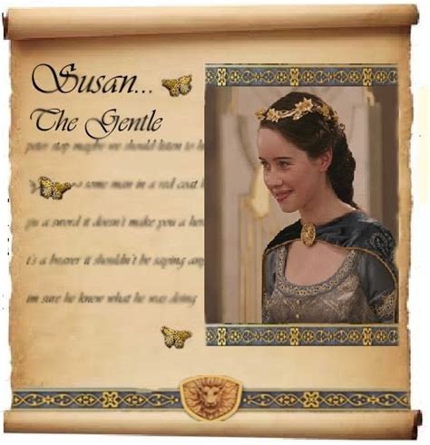 Reign Real Becoming A Princess Warrior For Christ Susan The Gentle
