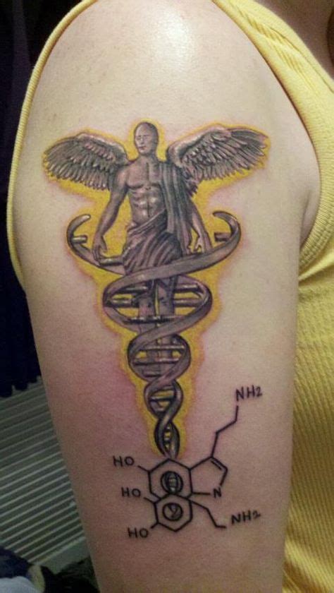 Navy Corpsman Tattoos Ideas Navy Corpsman Tattoos Military Tattoos
