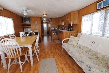 Sold by lisa blakeman of houseboats buy terry. Houseboat For Sale - 1972 Westmoreland 16' x 48' - 29,500 ...