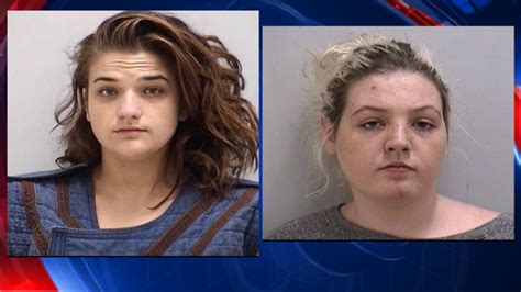 Two Women Arrested In Murder Case Of 74 Year Old Man