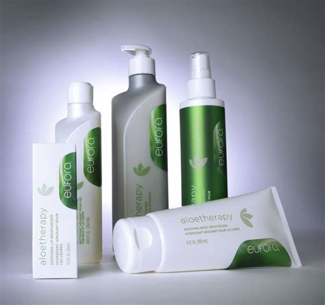 Hair And Body Care To Calm And Soothe Hair Care Products Professional