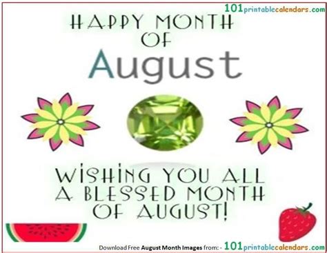 Welcome August Month Quotes New Month Quotes Monthly Quotes New