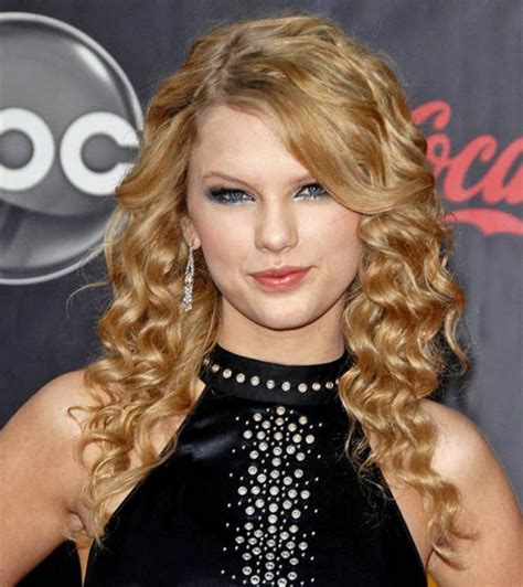 21 Taylor Swift Hairstyle Tutorial Hairstyle Catalog