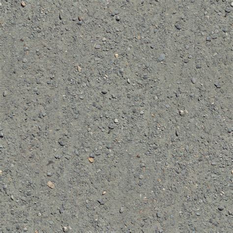 Dirt 2 Soil Dust Dirt Sand Ground Seamless Texture 2048x2048 Dirt