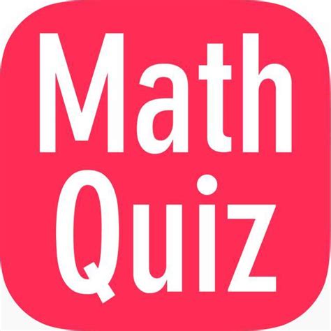 Harry Potter Quiz Questions And Answers Multiple Choice Quiz An Overview Flourish Help Harry