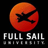 Images of Full Sail University Graduate Programs