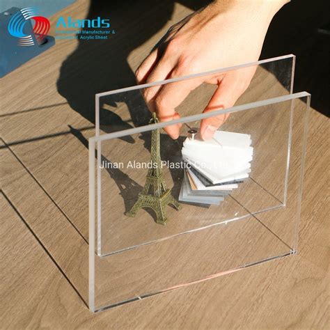 4x8 Plexiglass Sheet Cut To Size For Sale China Plexiglass And Plexiglass Sheet