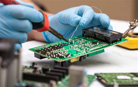 Soldering Updated Electrical Soldering Online Training Course Released In This Tutorial We