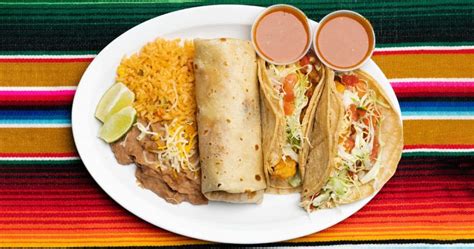 El pueblo mexican restaurant has always had one mission: Mexican Restaurant in Del Mar - El Pueblo Mexican Food