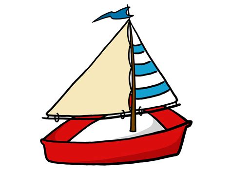 Yacht Clipart Clip Art Library