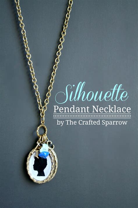 Customizable custom latitude/longitude necklace $120.00. 10 Mother's Day Jewellery Gift Ideas to Make Yourself