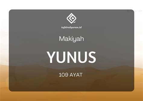 Read surah yunus with transliteration, english translation and arabic text. Tafsir Surah Yunus Ayat 5 (Bagian 1) hikmah ayat kauniyah