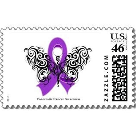 They are also associated with lupus, which is closely. 17 Best images about Pretty Purple/PanCan on Pinterest ...