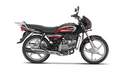 Hero splendor plus is the first upgraded splendor motorcycle in 7 years after the first generation splendor was unveiled in 1997. Hero Splendor Plus 2020 - Price, Mileage, Reviews ...