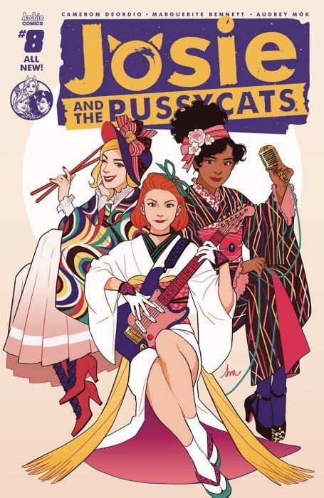 josie and the pussycats 1 archie comics group comic book value and price guide