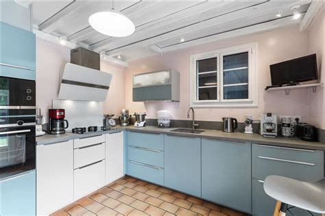 Horaires, adresse, téléphone et marques proposées. Cuisiniste à Chateauneuf Sur Loire - Orleans, Agnès Machard | Raison Home