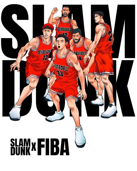 Phim Ho T H Nh Nh T B N The First Slam Dunk Ch A C D U Hi U H Nhi T