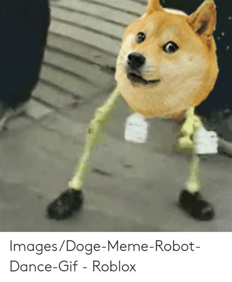 100 roblox doge hd photos funny memes. Roblox Image Id For Doge - Free Roblox Hacker Con