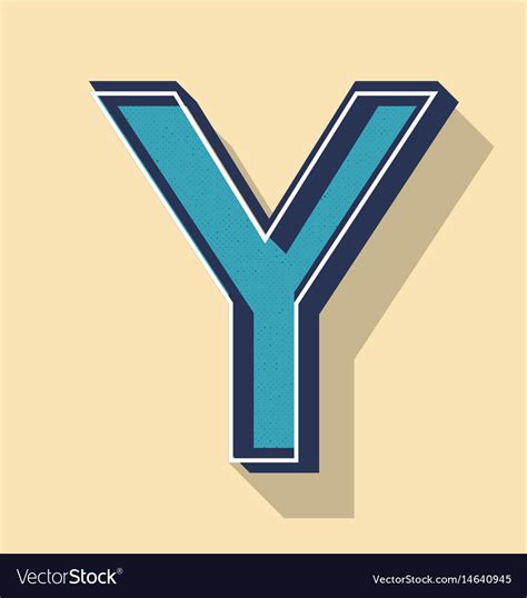 96 Best Ideas For Coloring The Letter Y