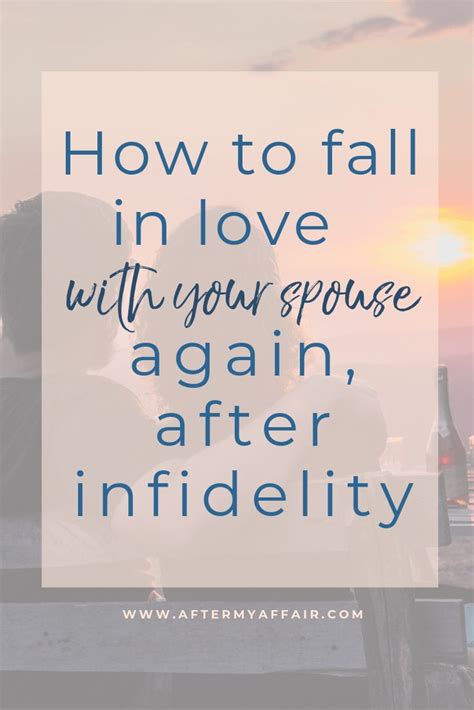 Infidelity Quotes Infidelity Recovery Marriage Recovery Affair