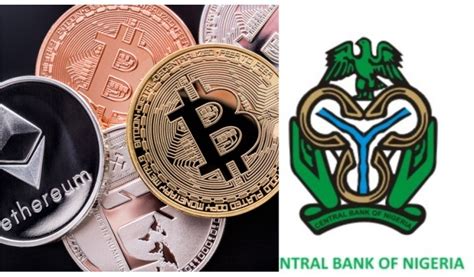 The central bank of nigeria (cbn), is basically the general financial. Breaking: CBN shuts down Cryptocurrency exchange in ...